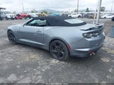 CHEVROLET CAMARO RWD 2SS 1G1FG3D75L0111560 photo