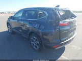 HONDA CR-V EX 5J6RW2H52KA005029 снимка