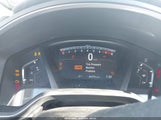 HONDA CR-V EX 5J6RW2H52KA005029 снимка