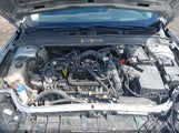FORD FUSION SEL 3FA6P0CD0KR238301 снимка