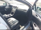 FORD FUSION SEL 3FA6P0CD0KR238301 снимка
