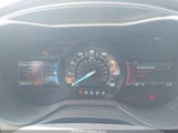 FORD FUSION SEL 3FA6P0CD0KR238301 снимка