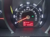 KIA SPORTAGE LX KNDPB3AC3G7861208 снимка