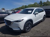 MAZDA CX-9 TOURING JM3TCBCYXM0521323 снимка