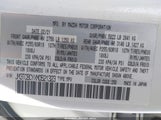 MAZDA CX-9 TOURING JM3TCBCYXM0521323 снимка