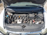 HONDA CIVIC EX 1HGFA168X6L091197 снимка