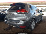 NISSAN ROGUE S KNMAT2MT2JP622880 снимка