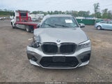 BMW X3 M 5YMTS0C03L9C47882 снимка
