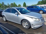 CHEVROLET CRUZE 1LT 1G1PF5SC2C7144459 снимка