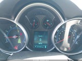 CHEVROLET CRUZE 1LT 1G1PF5SC2C7144459 снимка