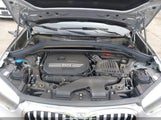 BMW X1 Sdrive28I WBXJG7C00M5S58454 photo