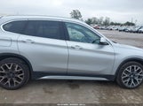 BMW X1 Sdrive28I WBXJG7C00M5S58454 photo