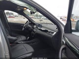 BMW X1 Sdrive28I WBXJG7C00M5S58454 photo