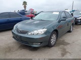Toyota Camry Le 4T1BE30K15U041116 снимка