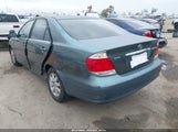 Toyota Camry Le 4T1BE30K15U041116 снимка