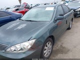 Toyota Camry Le 4T1BE30K15U041116 снимка