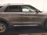 Ford Explorer Limited 1FMSK8FH6MGB27603 снимка