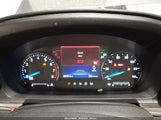 Ford Explorer Limited 1FMSK8FH6MGB27603 снимка