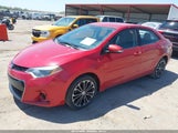 TOYOTA COROLLA S PLUS 2T1BURHE4GC580242 снимка