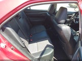 TOYOTA COROLLA S PLUS 2T1BURHE4GC580242 снимка