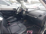 VOLKSWAGEN NEW BEETLE 2.5L 3VWRG31Y99M406570 снимка