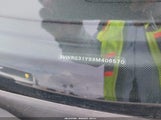 VOLKSWAGEN NEW BEETLE 2.5L 3VWRG31Y99M406570 fotografie