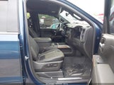Chevrolet Silverado  High Country 1GCUYHEL4KZ241649 photo