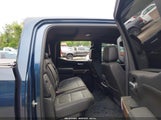 Chevrolet Silverado  High Country 1GCUYHEL4KZ241649 fotografie