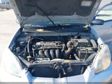 TOYOTA MATRIX 2T1LR32E05C351274 снимка