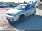 TOYOTA MATRIX 2T1LR32E05C351274 fotografie