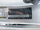 TOYOTA MATRIX 2T1LR32E05C351274 снимка