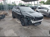JEEP CHEROKEE LATITUDE ALTITUDE 1C4PJMCB2FW792397 снимка