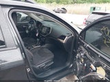 JEEP CHEROKEE LATITUDE ALTITUDE 1C4PJMCB2FW792397 снимка