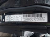 JEEP CHEROKEE LATITUDE ALTITUDE 1C4PJMCB2FW792397 снимка