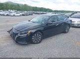 NISSAN ALTIMA SV FWD 1N4BL4DV3RN344795 снимка