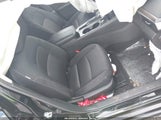 NISSAN ALTIMA SV FWD 1N4BL4DV3RN344795 fotografie