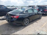 Chevrolet Malibu Fwd Lt 1G1ZD5ST0LF109276 photo