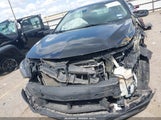 Chevrolet Malibu Fwd Lt 1G1ZD5ST0LF109276 снимка