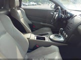NISSAN 350Z TOURING JN1AZ36A96M451038 photo