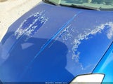 NISSAN 350Z TOURING JN1AZ36A96M451038 photo