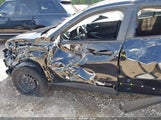 Chevrolet Trax Fwd Sp KL77LFE20RC021619 fotografie