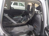 SUBARU FORESTER LIMITED JF2SKAPC8NH520370 снимка