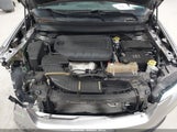 JEEP CHEROKEE LATITUDE PLUS 4X4 1C4PJMLB2KD289149 снимка