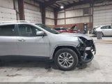 JEEP CHEROKEE LATITUDE PLUS 4X4 1C4PJMLB2KD289149 снимка