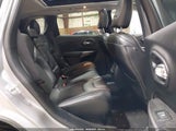 JEEP CHEROKEE LATITUDE PLUS 4X4 1C4PJMLB2KD289149 снимка