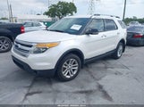 Ford Explorer Xlt 1FM5K8D8XFGC03553 снимка