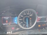 Ford Explorer Xlt 1FM5K8D8XFGC03553 снимка