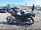 SUZUKI GS450 GS425502957       снимка