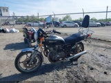 SUZUKI GS450 GS425502957       снимка