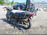 SUZUKI GS450 GS425502957       снимка